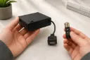 Battery Pack