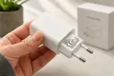 10W USB-A Power Adapter