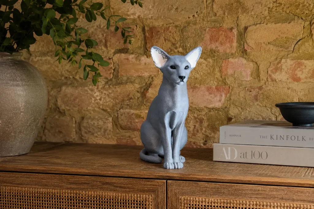 [CUS-FC-120-CL3] Statuette en couleur complète - 12 cm